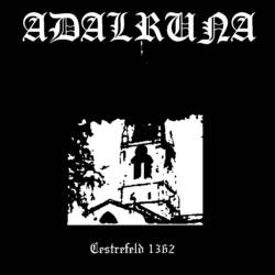 Adalruna : Cestrefeld 1362